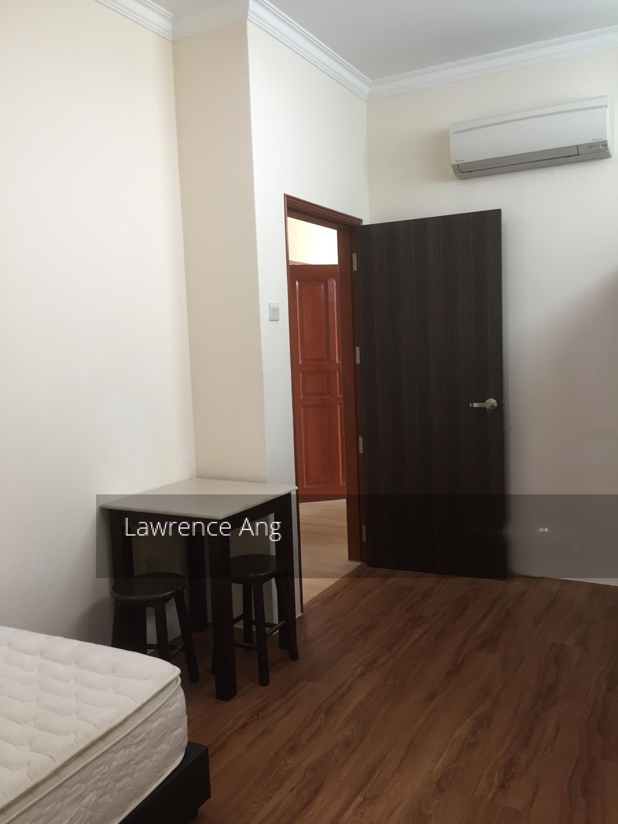 East View 18 (D15), Apartment #196179022